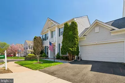 43351 Fullerton Street, Ashburn, VA 20147 - Photo 33