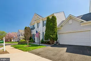 43351 Fullerton St, Ashburn, VA 20147 - Photo 33