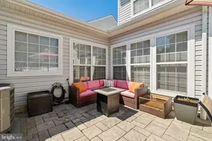 43351 Fullerton St, Ashburn, VA 20147 - Photo 29