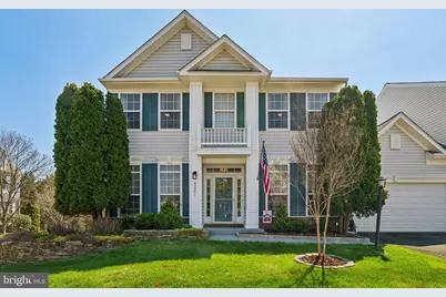 43351 Fullerton Street, Ashburn, VA 20147 - Photo 41