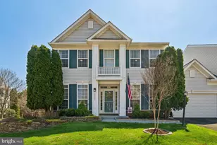 43351 Fullerton St, Ashburn, VA 20147 - Photo 41