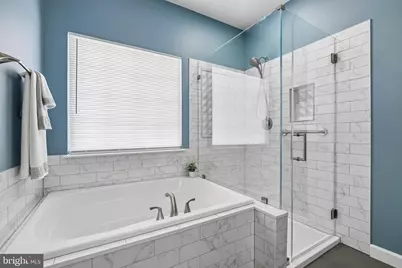 43351 Fullerton Street, Ashburn, VA 20147 - Photo 21