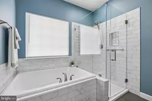 43351 Fullerton St, Ashburn, VA 20147 - Photo 21