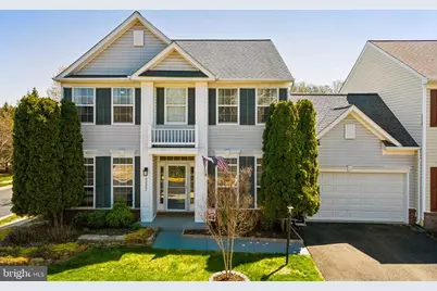 43351 Fullerton Street, Ashburn, VA 20147 - Photo 1