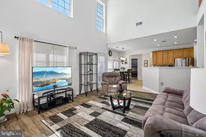 43351 Fullerton Street, Ashburn, VA 20147 - Photo 15