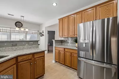 43351 Fullerton Street, Ashburn, VA 20147 - Photo 9