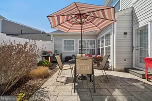 43351 Fullerton St, Ashburn, VA 20147 - Photo 27