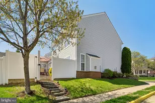 43351 Fullerton St, Ashburn, VA 20147 - Photo 31