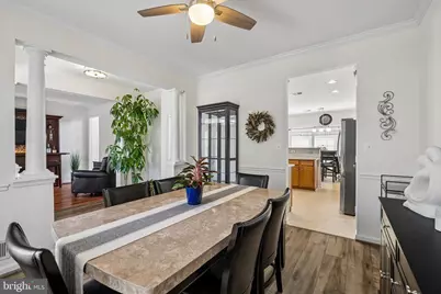 43351 Fullerton Street, Ashburn, VA 20147 - Photo 7