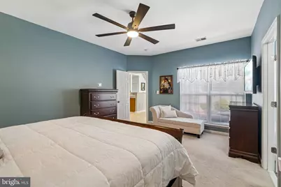 43351 Fullerton Street, Ashburn, VA 20147 - Photo 19