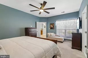 43351 Fullerton St, Ashburn, VA 20147 - Photo 19