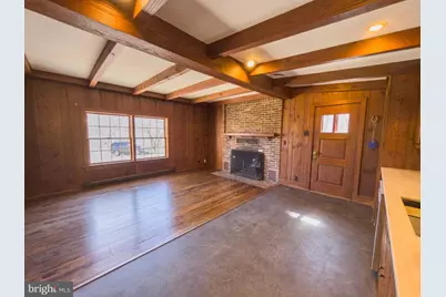 37899 Snickersville Turnpike, Purcellville, VA 20132 - Photo 9