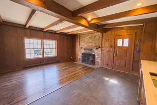 37899 Snickersville Turnpike, Purcellville, VA 20132 - Photo 9