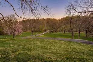 37899 Snickersville Turnpike, Purcellville, VA 20132 - Photo 5