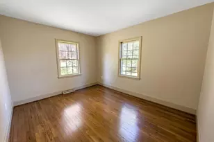 37899 Snickersville Turnpike, Purcellville, VA 20132 - Photo 21