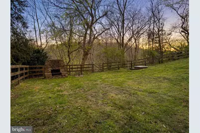 37899 Snickersville Turnpike, Purcellville, VA 20132 - Photo 7