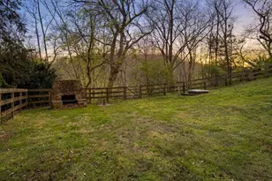 37899 Snickersville Turnpike, Purcellville, VA 20132 - Photo 7