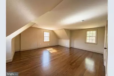 37899 Snickersville Turnpike, Purcellville, VA 20132 - Photo 15