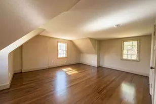 37899 Snickersville Turnpike, Purcellville, VA 20132 - Photo 15