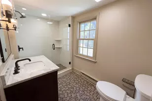 37899 Snickersville Turnpike, Purcellville, VA 20132 - Photo 17