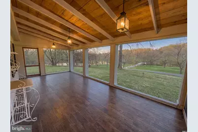 37899 Snickersville Turnpike, Purcellville, VA 20132 - Photo 3