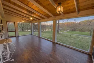 37899 Snickersville Turnpike, Purcellville, VA 20132 - Photo 3