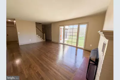 37899 Snickersville Turnpike, Purcellville, VA 20132 - Photo 11