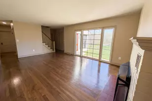 37899 Snickersville Turnpike, Purcellville, VA 20132 - Photo 11