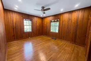 37899 Snickersville Turnpike, Purcellville, VA 20132 - Photo 13