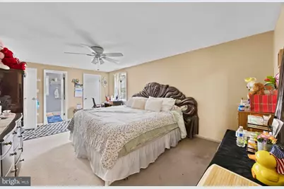 710 N Argonne Avenue, Sterling, VA 20164 - Photo 15