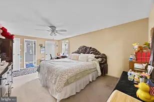 710 N Argonne Ave, Sterling, VA 20164 - Photo 15