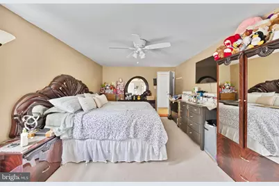 710 N Argonne Avenue, Sterling, VA 20164 - Photo 17