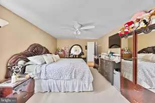 710 N Argonne Ave, Sterling, VA 20164 - Photo 17