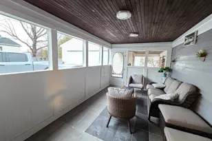 710 N Argonne Ave, Sterling, VA 20164 - Photo 11