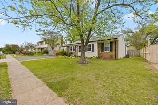 710 N Argonne Ave, Sterling, VA 20164 - Photo 27