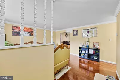 710 N Argonne Avenue, Sterling, VA 20164 - Photo 3
