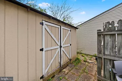 710 N Argonne Avenue, Sterling, VA 20164 - Photo 25