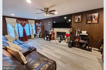 710 N Argonne Avenue, Sterling, VA 20164 - Photo 13
