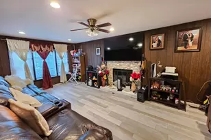 710 N Argonne Ave, Sterling, VA 20164 - Photo 13