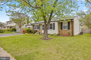 710 N Argonne Ave, Sterling, VA 20164 - Photo 29