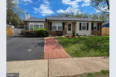 710 N Argonne Avenue, Sterling, VA 20164 - Photo 1