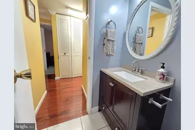 710 N Argonne Avenue, Sterling, VA 20164 - Photo 7