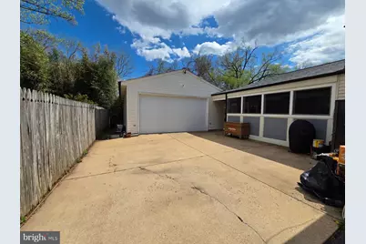 710 N Argonne Avenue, Sterling, VA 20164 - Photo 21