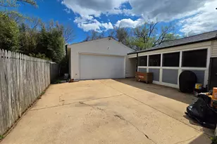 710 N Argonne Ave, Sterling, VA 20164 - Photo 21