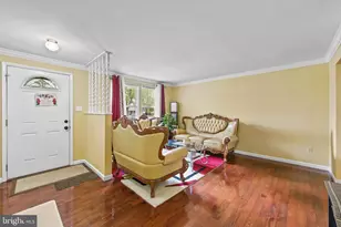 710 N Argonne Ave, Sterling, VA 20164 - Photo 5