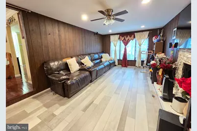 710 N Argonne Avenue, Sterling, VA 20164 - Photo 9