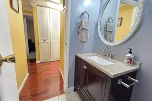 710 N Argonne Ave, Sterling, VA 20164 - Photo 11