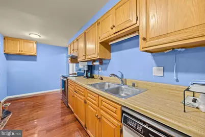 710 N Argonne Avenue, Sterling, VA 20164 - Photo 9