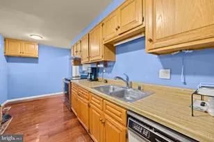 710 N Argonne Ave, Sterling, VA 20164 - Photo 9