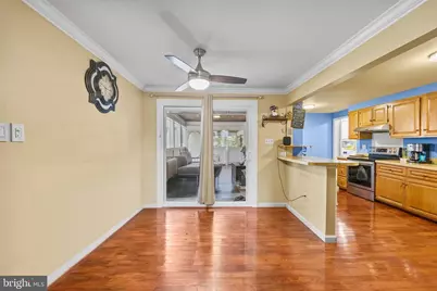 710 N Argonne Avenue, Sterling, VA 20164 - Photo 7